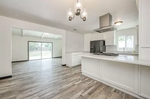 Other - 1545 Sunnyside Ave, Clovis, CA 93611 photo 5 of 6