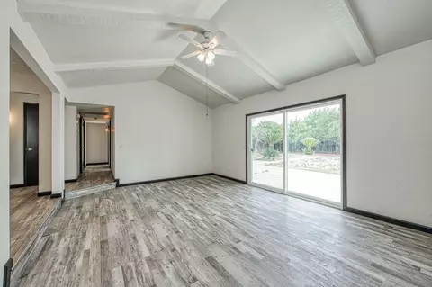 Living - 1545 Sunnyside Ave, Clovis, CA 93611 photo 3 of 3