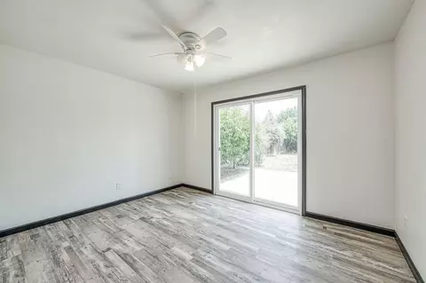 Bedroom - 1545 Sunnyside Ave, Clovis, CA 93611 photo 5 of 6