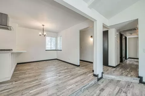 Entry Way - 1545 Sunnyside Ave, Clovis, CA 93611 photo 2 of 2
