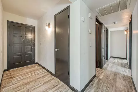Entry Way - 1545 Sunnyside Ave, Clovis, CA 93611 photo 1 of 2