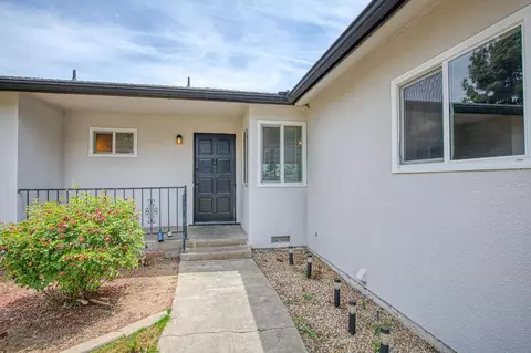 Other - 1545 Sunnyside Ave, Clovis, CA 93611 photo 2 of 6