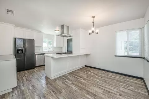 Other - 1545 Sunnyside Ave, Clovis, CA 93611 photo 3 of 6