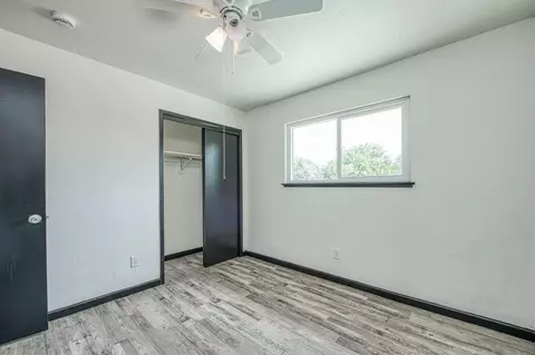 Bedroom - 1545 Sunnyside Ave, Clovis, CA 93611 photo 2 of 6