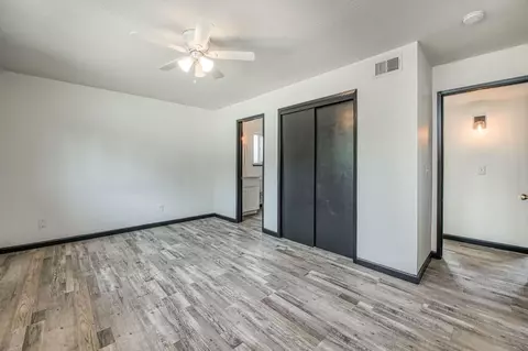 Bedroom - 1545 Sunnyside Ave, Clovis, CA 93611 photo 4 of 6