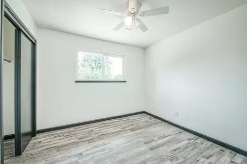 Bedroom - 1545 Sunnyside Ave, Clovis, CA 93611 photo 1 of 6