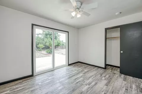 Bedroom - 1545 Sunnyside Ave, Clovis, CA 93611 photo 6 of 6