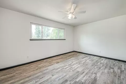 Bedroom - 1545 Sunnyside Ave, Clovis, CA 93611 photo 3 of 6