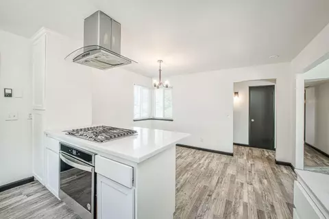 Other - 1545 Sunnyside Ave, Clovis, CA 93611 photo 6 of 6