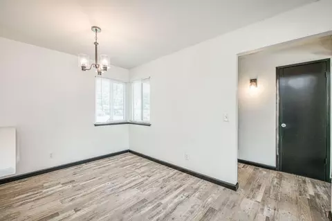 Other - 1545 Sunnyside Ave, Clovis, CA 93611 photo 4 of 6