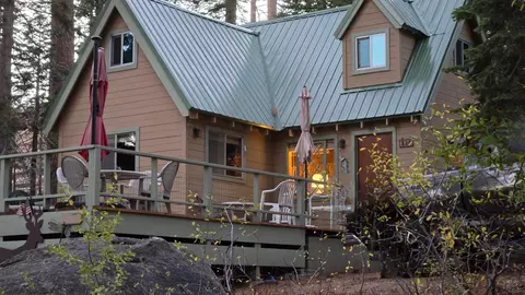 58666 Dowville E #97, Lakeshore, CA 93634