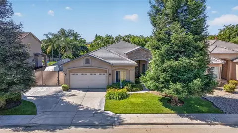 5840 Erin Ave, Fresno, CA 93727