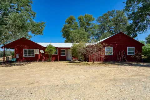31913 Auberry Rd, Auberry, CA 93602