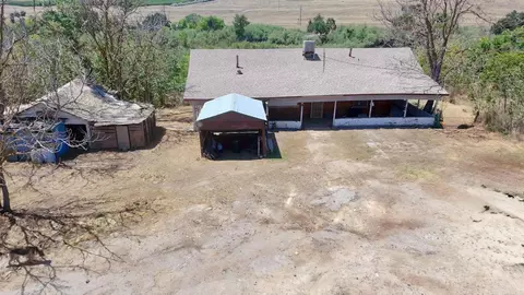 17839 N Friant Rd, Friant, CA 93626
