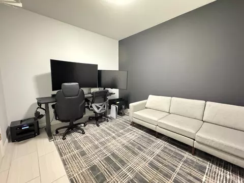 Other - 618 W Madrid Ln, Clovis, CA 93619 photo 5 of 5