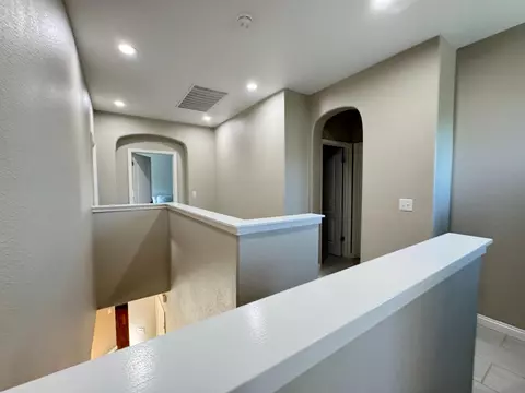Entry Way - 618 W Madrid Ln, Clovis, CA 93619 photo 3 of 3