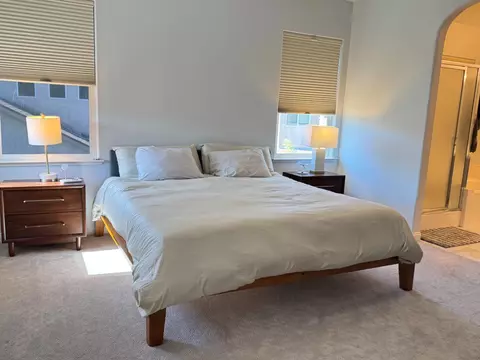 Bedroom - 618 W Madrid Ln, Clovis, CA 93619 photo 1 of 2