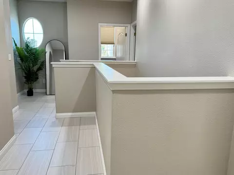 Entry Way - 618 W Madrid Ln, Clovis, CA 93619 photo 2 of 3