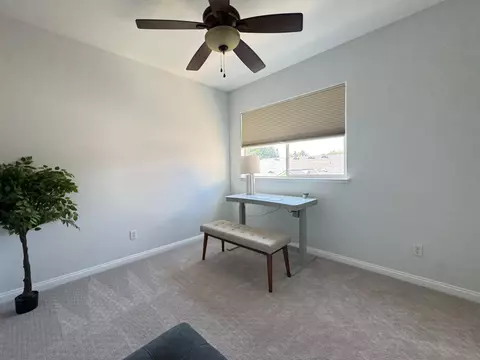 Other - 618 W Madrid Ln, Clovis, CA 93619 photo 3 of 5