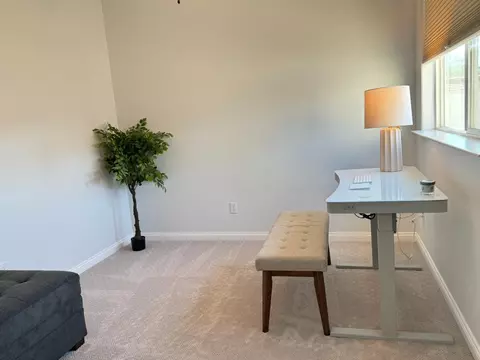 Other - 618 W Madrid Ln, Clovis, CA 93619 photo 2 of 5