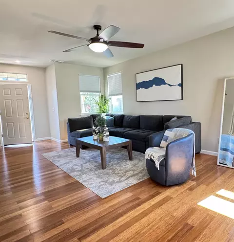 Living - 618 W Madrid Ln, Clovis, CA 93619 photo 1 of 3