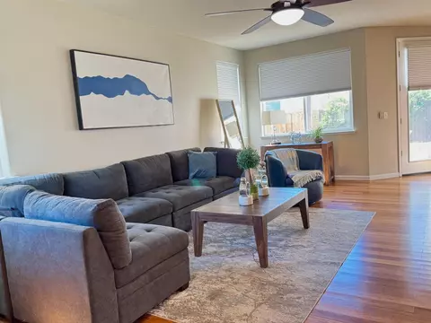 Living - 618 W Madrid Ln, Clovis, CA 93619 photo 3 of 3