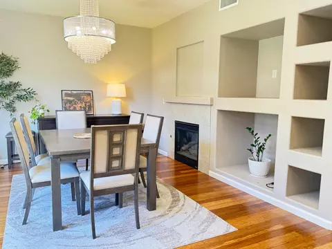 Dining - 618 W Madrid Ln, Clovis, CA 93619 photo 3 of 3