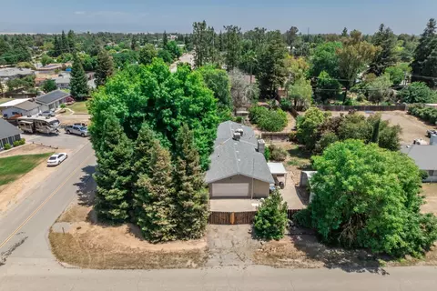 View/Area - 36358 Orange Grove Ave, Madera, CA 93636 photo 1 of 7