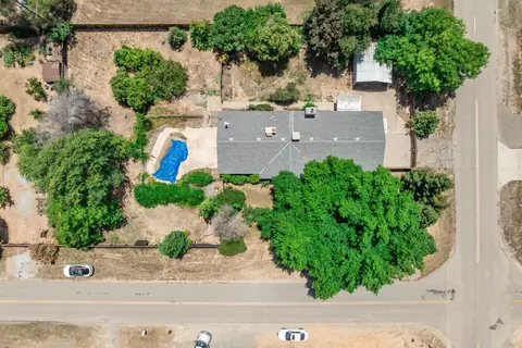 View/Area - 36358 Orange Grove Ave, Madera, CA 93636 photo 2 of 7