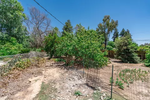 Exterior - 36358 Orange Grove Ave, Madera, CA 93636 photo 9 of 10