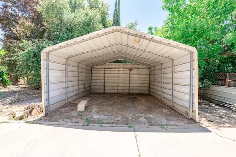Other - 36358 Orange Grove Ave, Madera, CA 93636 photo 4 of 4