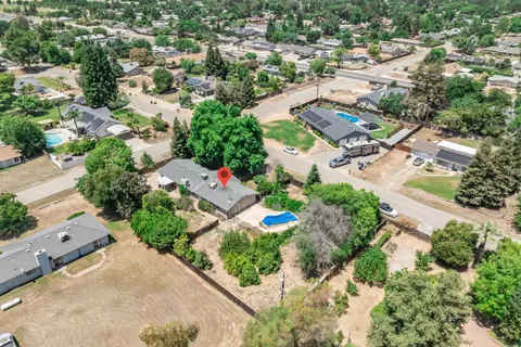 View/Area - 36358 Orange Grove Ave, Madera, CA 93636 photo 5 of 7