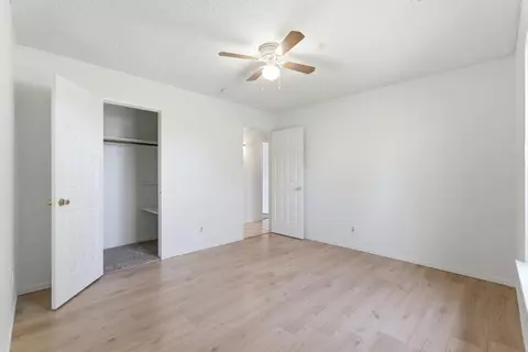 Bedroom - 36358 Orange Grove Ave, Madera, CA 93636 photo 2 of 4