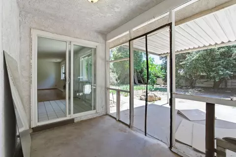Exterior - 36358 Orange Grove Ave, Madera, CA 93636 photo 2 of 10