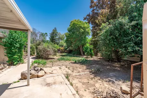 Exterior - 36358 Orange Grove Ave, Madera, CA 93636 photo 5 of 10