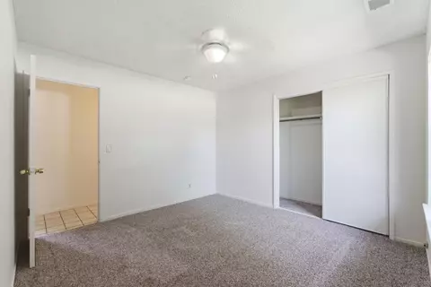 Bedroom - 36358 Orange Grove Ave, Madera, CA 93636 photo 4 of 4