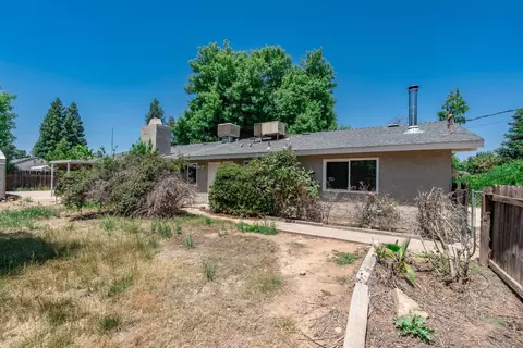 Exterior - 36358 Orange Grove Ave, Madera, CA 93636 photo 7 of 10