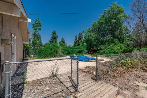 Exterior - 36358 Orange Grove Ave, Madera, CA 93636 photo 10 of 10