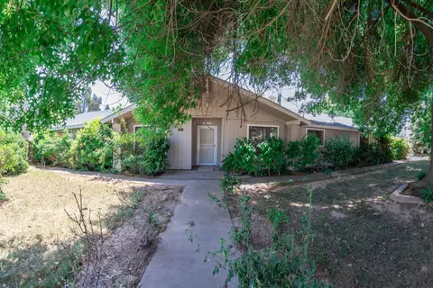 36358 Orange Grove Ave, Madera, CA 93636