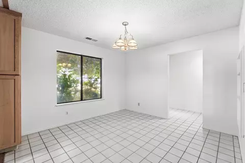 Other - 36358 Orange Grove Ave, Madera, CA 93636 photo 2 of 4