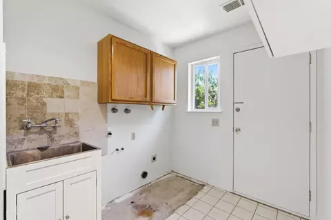 Other - 36358 Orange Grove Ave, Madera, CA 93636 photo 3 of 4