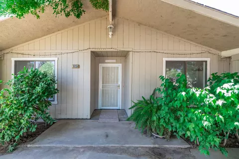 Other - 36358 Orange Grove Ave, Madera, CA 93636 photo 1 of 4