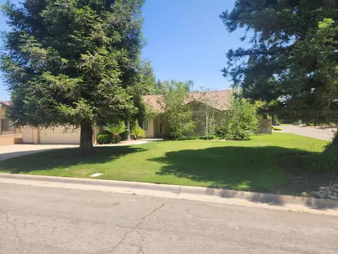 6502 N Delbert Ave, Fresno, CA 93722