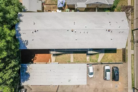 View/Area - 446 N Maple Ave, Fresno, CA 93702 photo 7 of 15