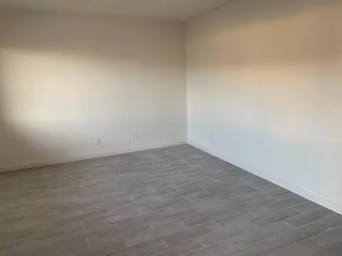 Other - 446 N Maple Ave, Fresno, CA 93702 photo 4 of 4