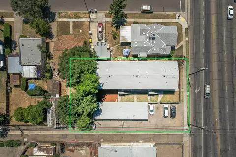 View/Area - 446 N Maple Ave, Fresno, CA 93702 photo 5 of 15