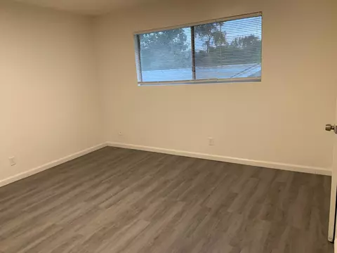 Bedroom - 446 N Maple Ave, Fresno, CA 93702 photo 7 of 12