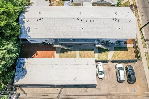 View/Area - 446 N Maple Ave, Fresno, CA 93702 photo 14 of 15