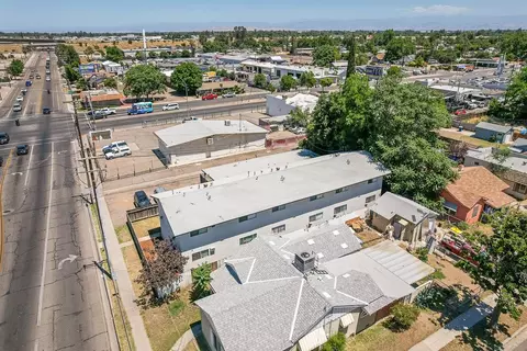 View/Area - 446 N Maple Ave, Fresno, CA 93702 photo 9 of 15