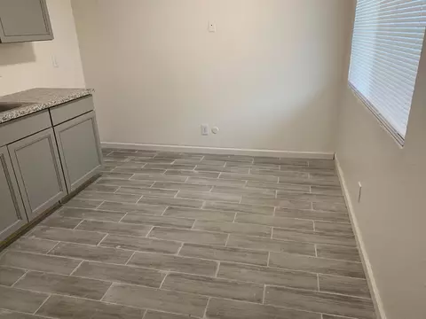 Other - 446 N Maple Ave, Fresno, CA 93702 photo 3 of 4